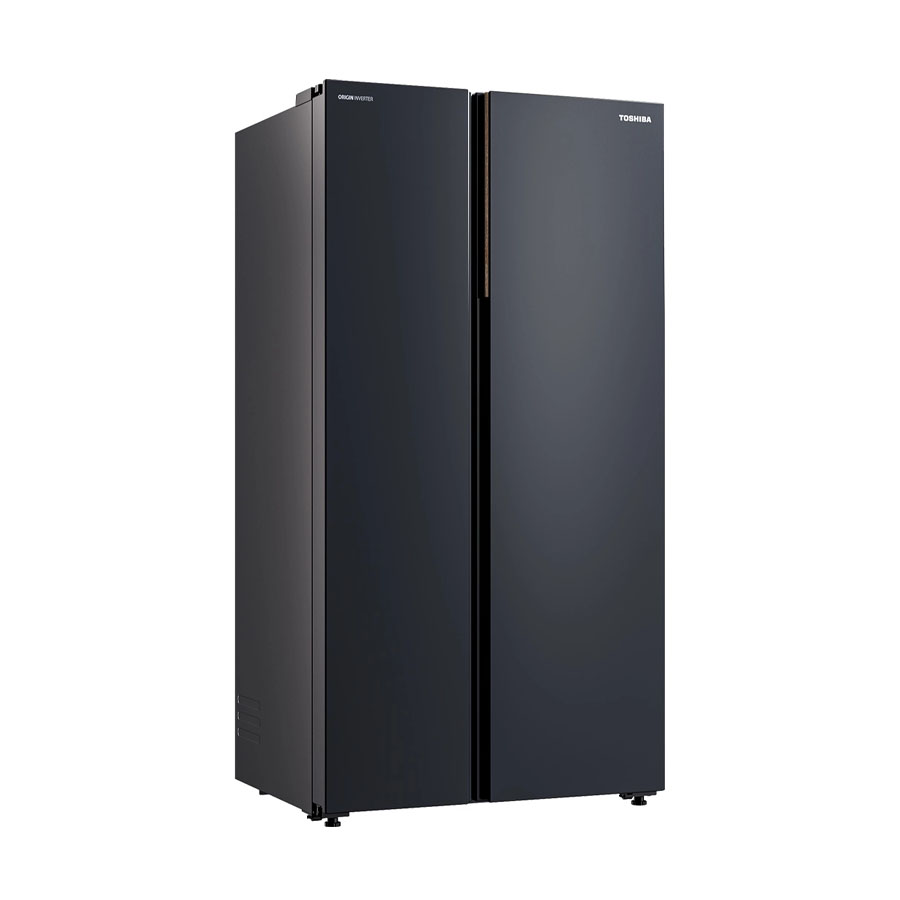 /Upload/avatar/ava website-3/ava-toshiba-gr-rs910wi-pmv.jpg
